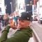 Henn3ssy (feat. PJ & Monkey) - Cuban Link lyrics