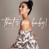 That's My Baby! - Single