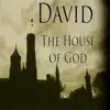 The House of God - Single album lyrics, reviews, download