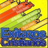Exitazos Cristianos - Vol. 2