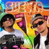 Suelta - Single