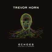 Trevor Horn - Personal Jesus ft. Iggy Pop