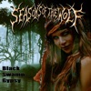 Black Swamp Gypsy - Single