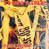 Thin Line - Single album lyrics, reviews, download