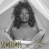 Sometimes - Single