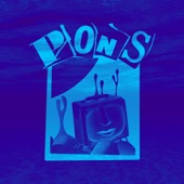 Pons - NO Squid