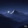 EXT - Right There Next To Me