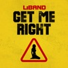 Get Me Right - Single