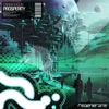 Prosperity - Single