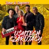 Uśmiech Czarujący - Single