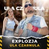 Ula Czarnula - Single