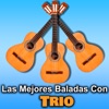 Las Mejores Baladas Con Trio, 2023
