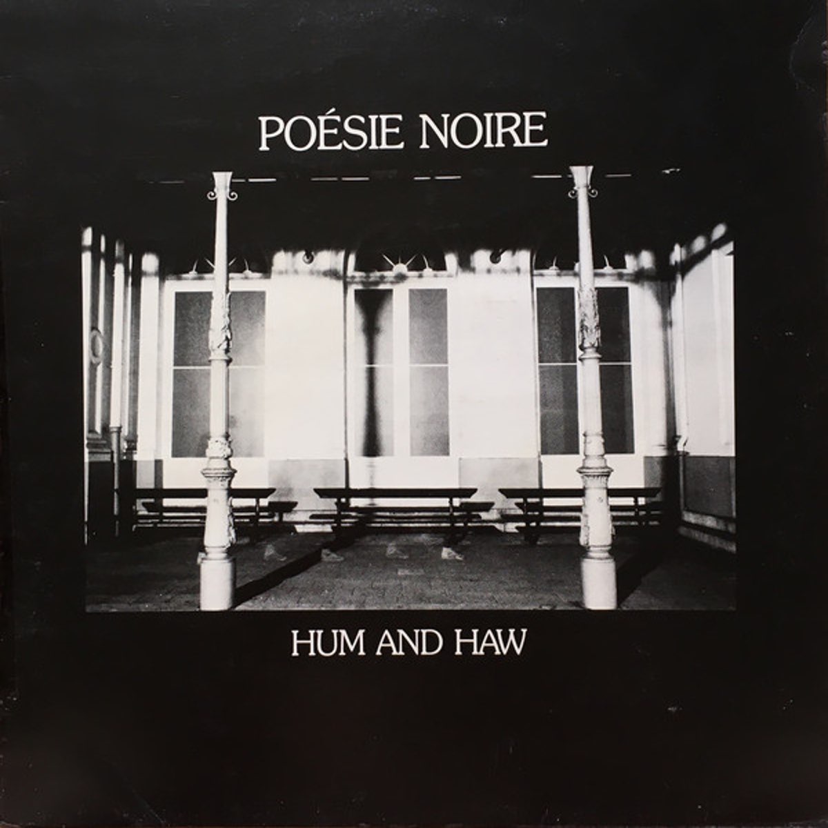 poesie-noire-hum-and-haw-ep-apple-music