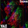 Signs - Single