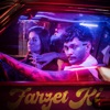 Zen-G - Farzet Ki