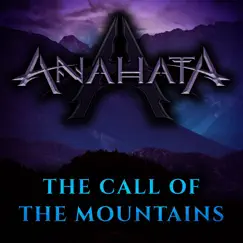 The Call of the Mountains (Cover) - Single by Anahata album reviews, ratings, credits