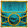 Omura - Fracture & Sam Binga