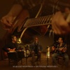 A Cartas Vistas (feat. Mariano Martínez) - Single