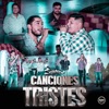 Banda Sendero - Ponganme Canciones Tristes