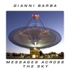 Messages Across the Sky - Single