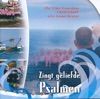 Chr. Urker Visserskoor Crescendo - Psalm 150