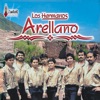 Los Hermanos Arellano