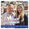 Zurück mit Dir an die Côte d’Azur - Single