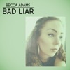 Bad Liar (Acoustic) - Single
