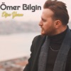 Diğer Yarım - Single