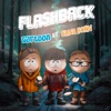 Flashback (feat. Elina Born) - Single