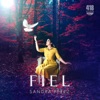 Fiel - Single