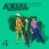 Axial (The Original Game Soundtrack Volume 4)