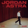 The Same - Single