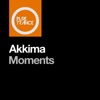 Akkima - Moments (Club Mix)