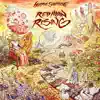 Red Moon Rising album lyrics, reviews, download