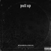 PULL UP by MamboLosco iTunes Track 1