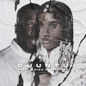 Djuntu (feat. Dino d'Santiago) artwork