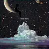 Late Nights (Demo) - Single album lyrics, reviews, download
