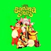 We're The Banana Splits