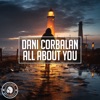 All About You - Single