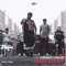 Sangre Caliente (feat. Toser One & ZepGo) - Tabernario lyrics