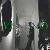 Veneno (feat. Evan$ & Block) - Single album lyrics, reviews, download
