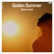 Golden Summer (Cullera Remix) - Steven Liquid lyrics