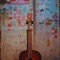 Lady Bird (feat. 坂本友愛) [Acoustic ver.] - noto lyrics