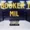 Booker T - Mil lyrics