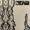 Awaken - Relativity Lounge lyrics