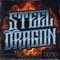 We All Die Young (feat. Steelheart) - Steel Dragon lyrics