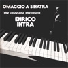 Omaggio a Sinatra - The Voice and the Touch