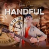Handful - Single