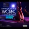 WorKC Remixx (feat. Vyndu & Pretty Boi Beats) - Da Fella Nelson lyrics